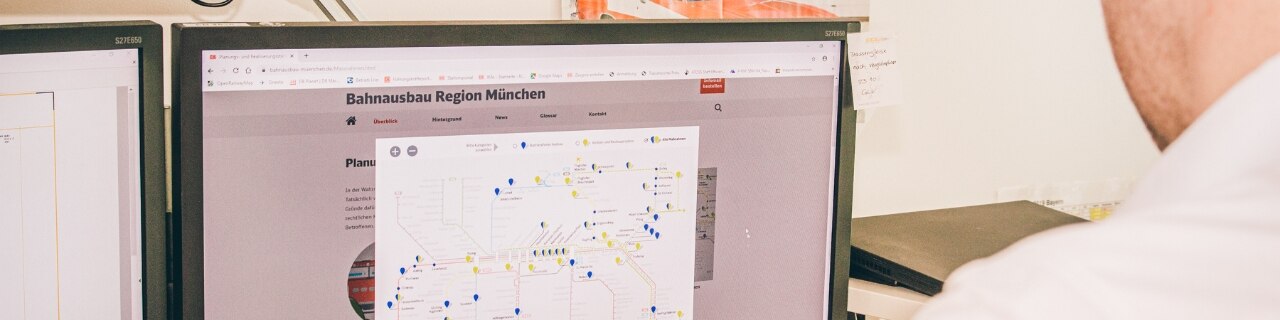 Fahrplanänderungen
