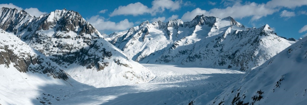 Aletsch