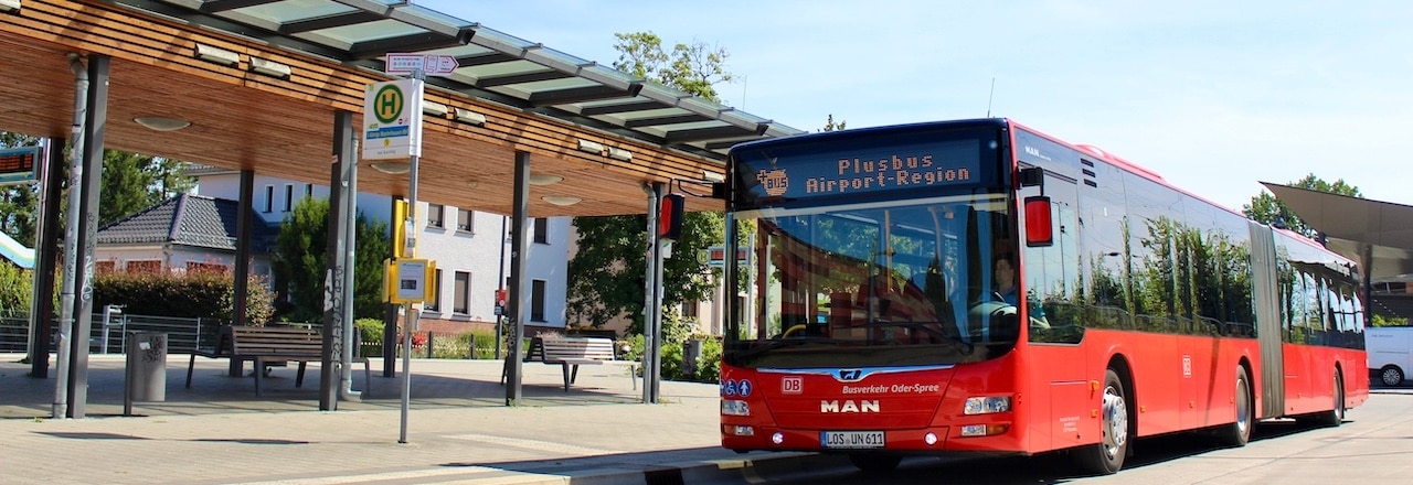 PlusBus 