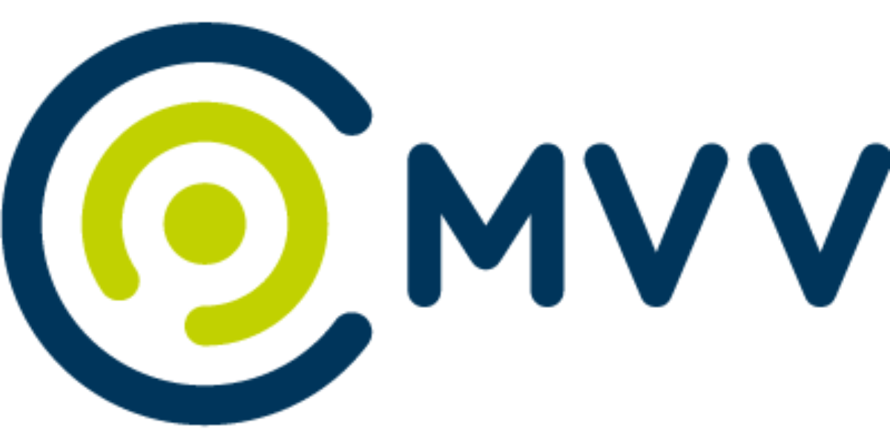 MVVFansnl Seizoenskaarten 20252026 MVVFans Forum
