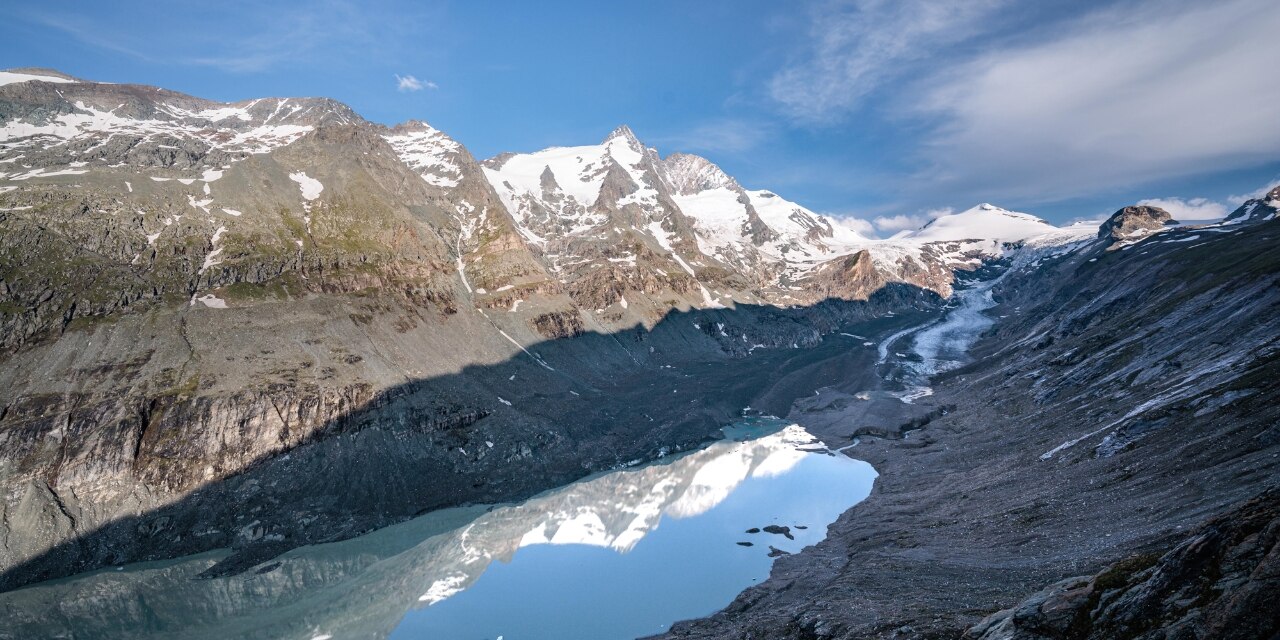 Großglockner