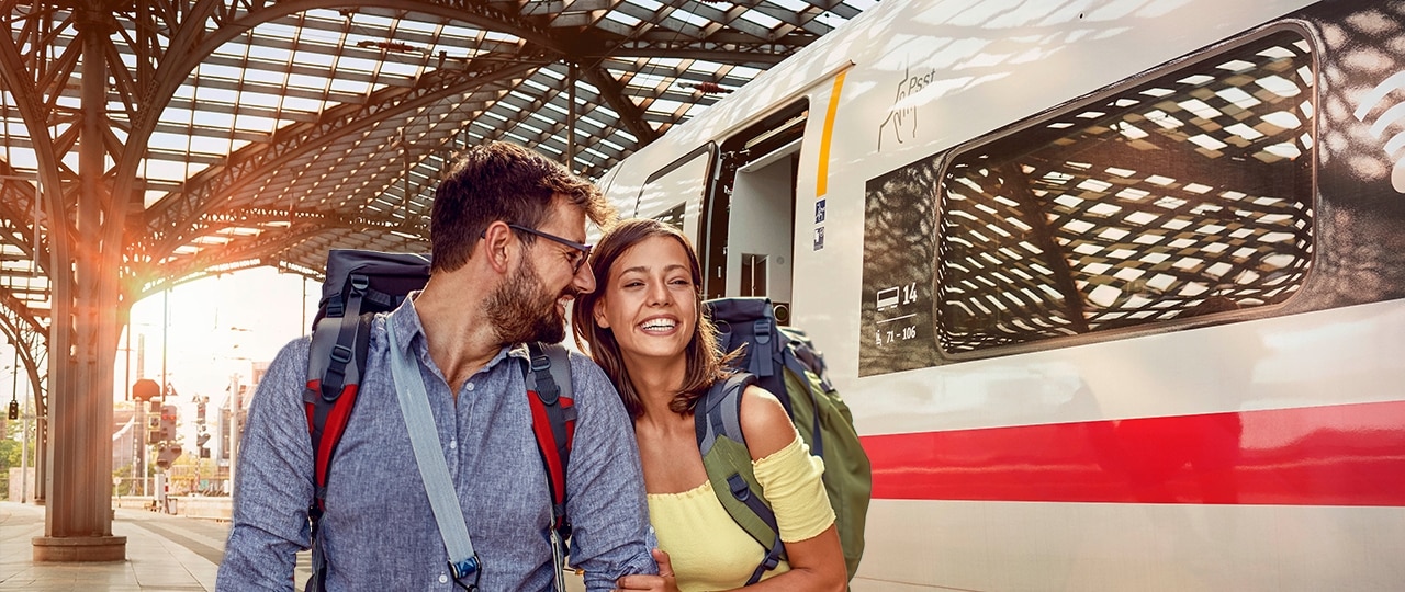 Goedkope vliegtickets Málaga  CheapTicketsnl