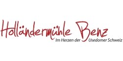 Kulturmühle Benz e.V.