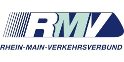 RMV Rhein-Main Verkehrsverbund