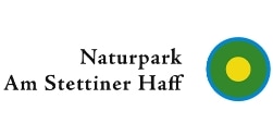 Naturpark am Stettiner Haff
