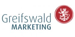 Greifswald Marketing GmbH