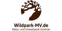 Wildpark MV Güstrow