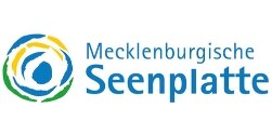 Tourismusverband Mecklenburgische Seenplatte e.V.  