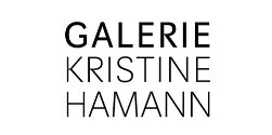Galerie Kristine Hamann Wismar