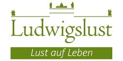Stadt Ludwigslust Kultur & Tourismus