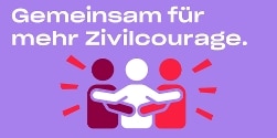 hvv: Sicher unterwegs - gemeinsam für mehr Zivilcourage