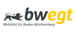 Logo 3-Löwen-Takt