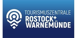 Tourismuszentrale Rostock & Warnemünde 