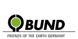 Bund für Umwelt und Naturschutz Deutschland BUND