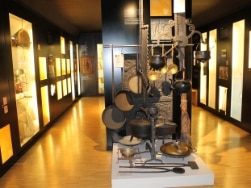 Eifelmuseum Mayen