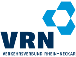 Verkehrsverbund Rhein-Neckar (VRN)