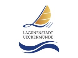  Tourist-Information Ueckermünde 