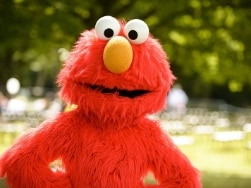 Elmo