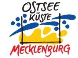 Verband Mecklenburgischer Ostseebäder e.V. 