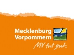 Tourismusverband Mecklenburg-Vorpommern 