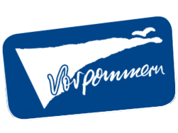 Tourismusverband Vorpommern e.V.  