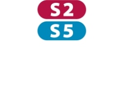 S2+S5