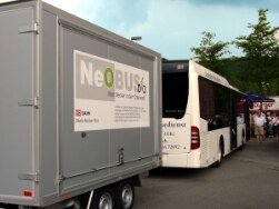 NeO-Bus