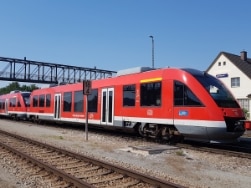 Traun-Alz-Bahn