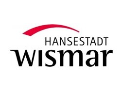 Tourist-Information Wismar