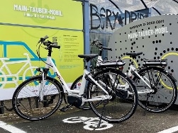 Main-Tauber-Mobil