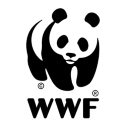 WWF-Logo