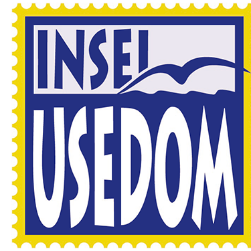 Usedom Tourismus GmbH 
