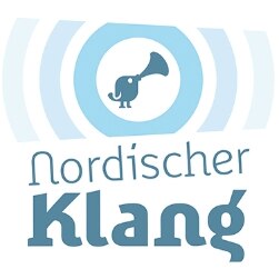 Festival Nordischer Klang Greifswald