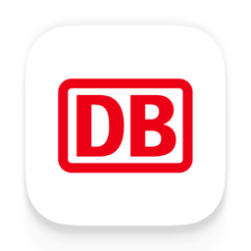 App Icon DB Navigator