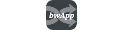bwapp App