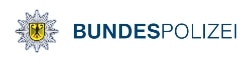 Logo Bundespolizei