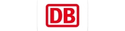 App Symbol für die App DB Navigator