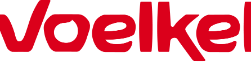 Voelkel-Logo 