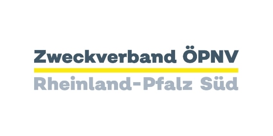 Zweckverband ÖPNV Rheinland-Pfalz Süd