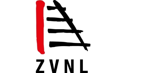 ZVNL Icon