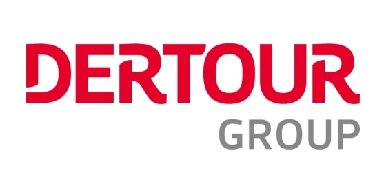 Dertour-Logo