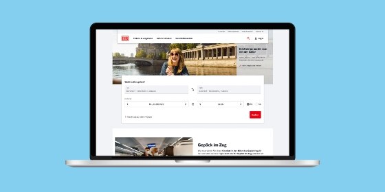 bahn.de