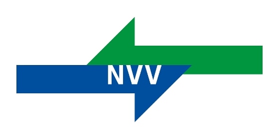 Logo Nordhessischer Verkehrsverbund