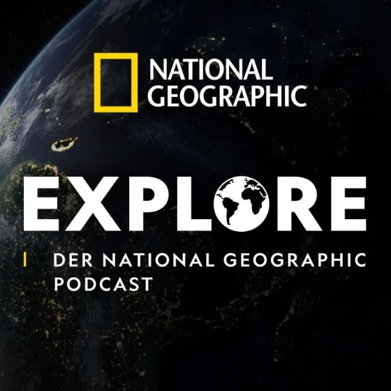 Cover_National_Geographic_Podcasts.