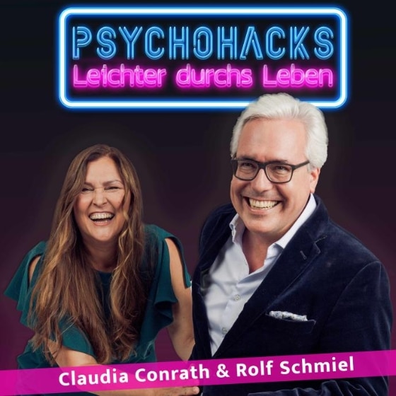 1_Cover_Psychohacks_Podcast