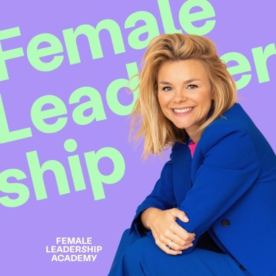 Female Leadership