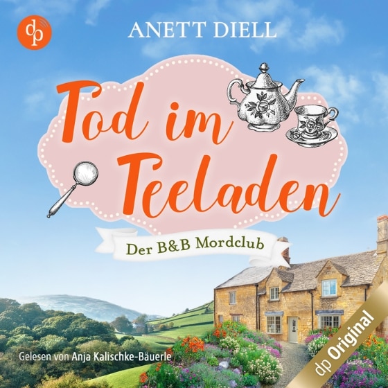 Cover_Tod_im_Teeladen_Hörbuch