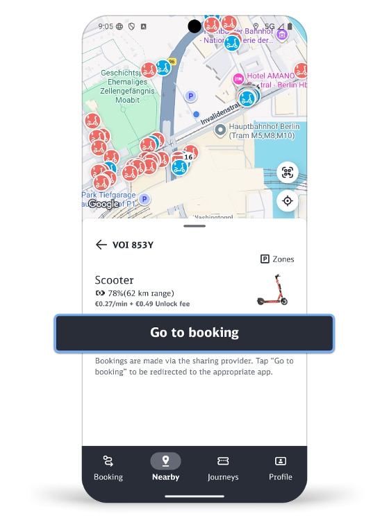 Sharing-Dienste 4 EN