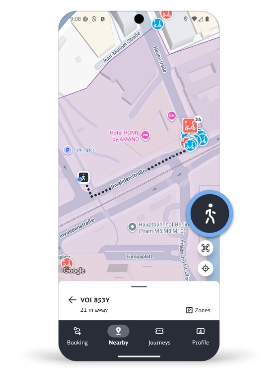 Sharing-Dienste 5 EN