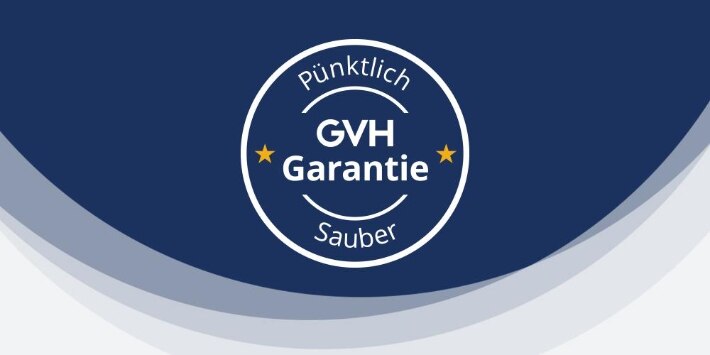 GVH Garantie